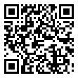 Scannable QR Code Link for 5306 Heartland Way property details