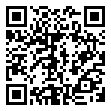 Scannable QR Code Link for 145 Riverhaven Drive, Unit 509 property details