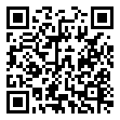 Scannable QR Code Link for 901 Leeds Avenue property details