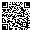 Scannable QR Code Link for 729 Chapelgate Drive property details