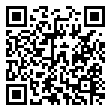 Scannable QR Code Link for 9725 Lantana Way property details