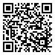 Scannable QR Code Link for 14816 Stonegate Terrace property details