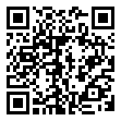Scannable QR Code Link for 437 Aspen Trail, Unit 10203 property details