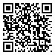 Scannable QR Code Link for 1005 Chillum Road, Unit 117 property details