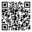 Scannable QR Code Link for 17 Propeller Drive property details