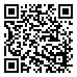 Scannable QR Code Link for 10308 Musket Court property details