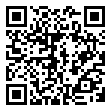 Scannable QR Code Link for 120 Villa Capri Circle property details