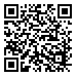 Scannable QR Code Link for 3501 Sams Creek property details