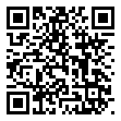 Scannable QR Code Link for 3501 Sams Creek property details