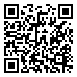 Scannable QR Code Link for 15101 Union Chapel property details