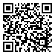 Scannable QR Code Link for 9517 Holiday Manor Road property details