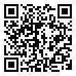 Scannable QR Code Link for 9863 Decatur Road property details