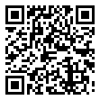Scannable QR Code Link for 629 Admiral Drive, Unit 206 property details