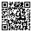 Scannable QR Code Link for 1645 Normal Avenue property details