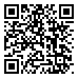Scannable QR Code Link for 5619 Wesley Avenue property details