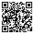 Scannable QR Code Link for 1827 Dutch Village Drive, Unit K-350 property details