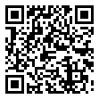 Scannable QR Code Link for 129 Hillard Field property details