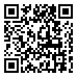Scannable QR Code Link for 4904 Shopton Drive property details