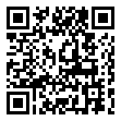 Scannable QR Code Link for 8 N Virginia Avenue property details