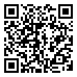 Scannable QR Code Link for 7970 Marion Avenue property details