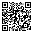 Scannable QR Code Link for 2823 Toles Park Drive property details