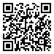 Scannable QR Code Link for 5008 Boydell Avenue property details