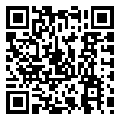 Scannable QR Code Link for 905 Lindsay Road property details
