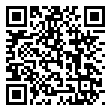 Scannable QR Code Link for 826 Pardee Lane property details