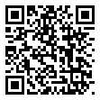 Scannable QR Code Link for 12319 Stonehaven Lane, Unit T-29 property details