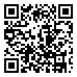 Scannable QR Code Link for 9807 Sailfish Terrace property details