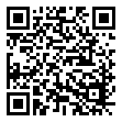 Scannable QR Code Link for 1607 E Biddle Street property details