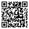 Scannable QR Code Link for 2581 Old Harrisburg Road property details