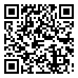 Scannable QR Code Link for 8424 Smallwood Court property details