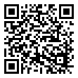 Scannable QR Code Link for 330-332, 336 Saint Paul Place property details