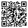 Scannable QR Code Link for 511 Sunlight Lane, Unit 3 property details