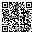 Scannable QR Code Link for 1023 Alden Way property details