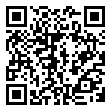 Scannable QR Code Link for 1885 Stoverstown Road, Unit 9 property details