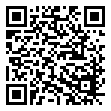 Scannable QR Code Link for 5809 Nicholson Lane, Unit 304 property details