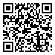 Scannable QR Code Link for 7526 Rock Creek Way property details