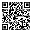 Scannable QR Code Link for 1016 Flester Lane property details