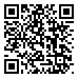 Scannable QR Code Link for 1704 Chesaco Avenue property details