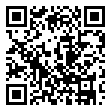 Scannable QR Code Link for 10747 Glen Hannah Drive property details