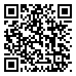 Scannable QR Code Link for 1105 Providence Road property details