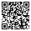 Scannable QR Code Link for 3807 Frankford Avenue property details