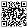 Scannable QR Code Link for 3303 Demirel Way, Unit D property details