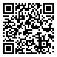 Scannable QR Code Link for 405 Gladstone Court property details