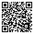 Scannable QR Code Link for 11 E Front Street property details
