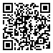 Scannable QR Code Link for 1501 Saint Christopher property details