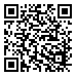 Scannable QR Code Link for 122 Stone Street property details