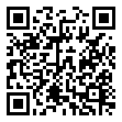Scannable QR Code Link for 215 Hitching Post Drive property details